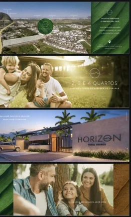 Foto do imóvel: Casa Duplex para Venda em Rio de Janeiro, Vargem Pequena, 2 dormitórios, 2 suítes, 3 banheiros, 1 vaga