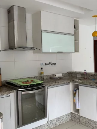 Imagem Casa a Venda no bairro Centro - Maricá, RJ