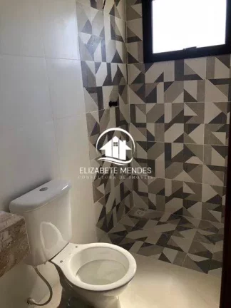 Imagem Sobrado à venda, Vila Jundiai, MOGI DAS CRUZES - SP