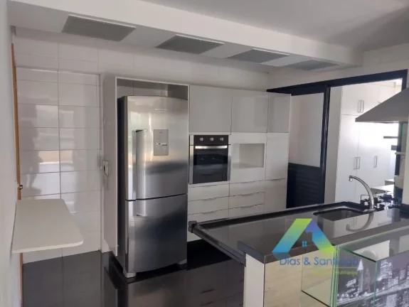 Imagem MOOCA Apartamento 97M², 3 dormitórios , 1 suíte, varanda gourmet, 2 vagas, lazer completo ótima localização e valor !!!