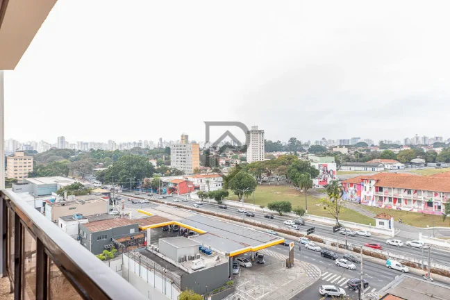 Imagem Apartamento moema pronto para morar