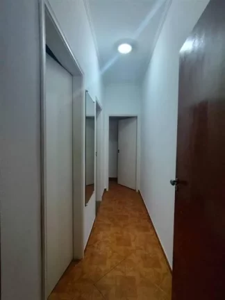 Imagem Casa com 3 dorms, Maracanã, Praia Grande - R$ 690 mil, Cod: 2561
