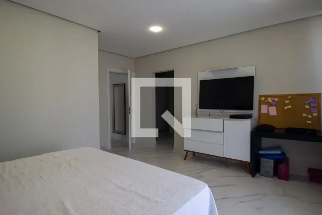 Imagem Casa à Venda - Vargem Pequena, 4 Quartos, 214 m2