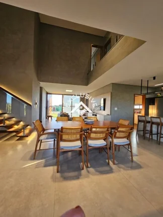 Imagem Casa para Venda em Mata De São João, Iberostar Praia Do Forte, 5 dormitórios, 5 suítes, 6 banheiros, 2 vagas