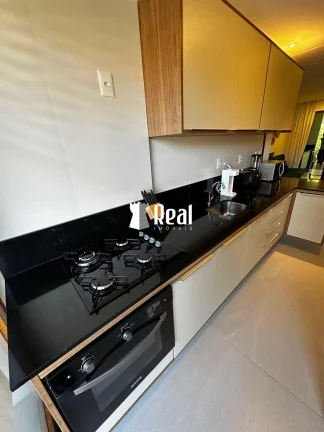 Imagem Porteira Fechada à 50m da Praia