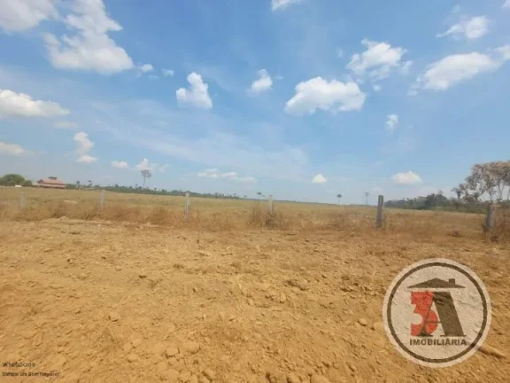 Imagem 700 Alqueires em Candeias Jamari -RO