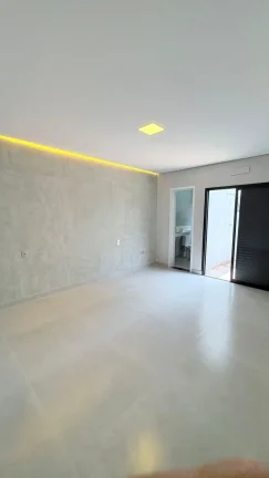 Imagem CASA 3 QUARTOS 130M² CONDOMÍNIO RESERVA IPANEMA