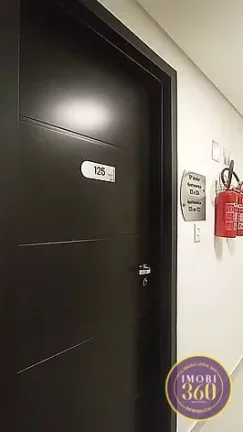 Imagem APTO 2 DORMS, NOVO AO LADO DO METRÔ ARTUR ALVIM (20% DE ENTRADA - FACILITADA)