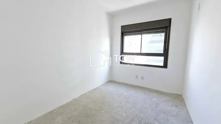 Imagem Apartamento à venda no bairro Brooklin - São Paulo/SP, Zona Sul
