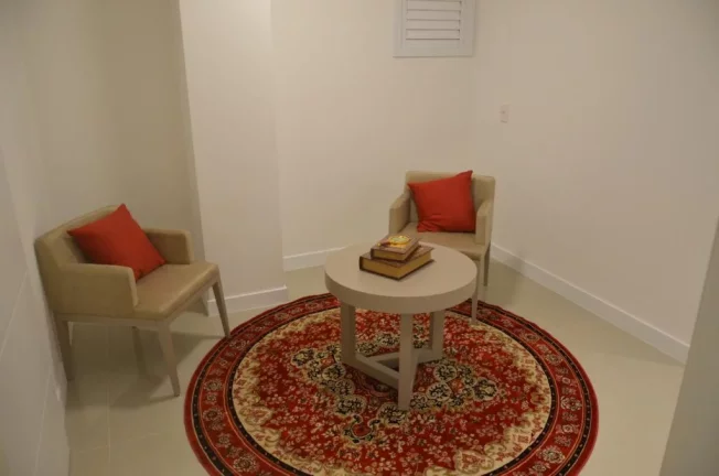 Foto do imóvel: Apartamento 4 Dormitórios - Bairro Navegantes