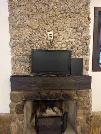 Imagem Agende sua visita nessa linda oportunidade ao meio da natureza no sertão do cambury