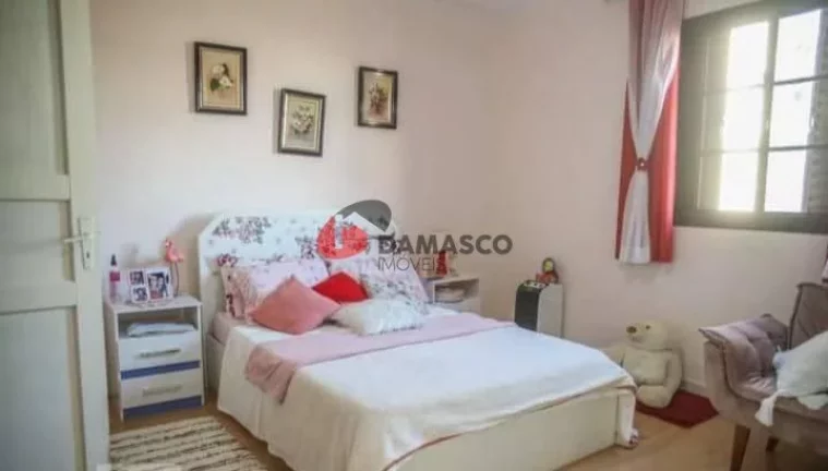 Imagem Sobrado à venda 2 Quartos, 1 Vaga, 150M², Boa Vista, São Caetano do Sul - SP
