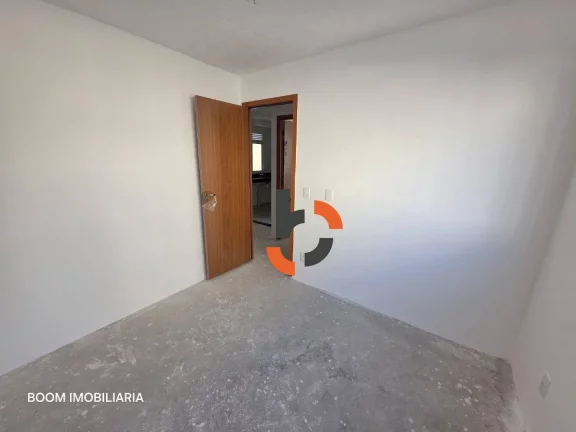 Imagem Apartamento com 2 dormitórios à venda, 40 m² por R$ 200.000,00 - Jardim Alvorada - Nova Iguaçu/RJ