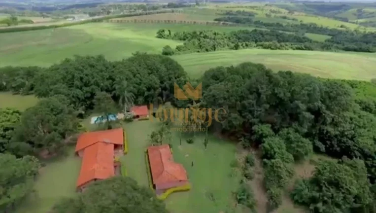 Imagem Área em Não Informado