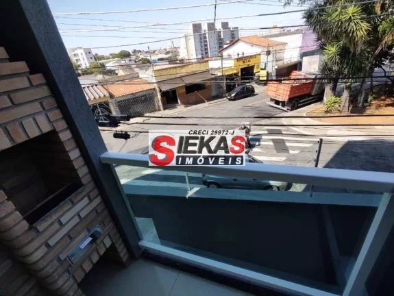Imagem Oportunidade imperdível de moradia na Penha!