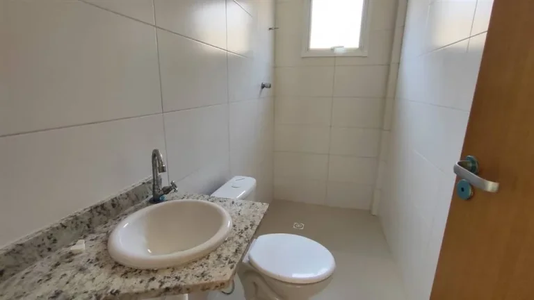 Imagem CASA COM 57.69 m² - ESMERALDA - PRAIA GRANDE SP