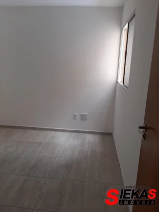 Imagem CASA RESIDENCIAL em SÃO PAULO - SP, VILA RÉ