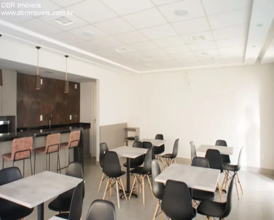 Imagem APARTAMENTO RESIDENCIAL em Sao Paulo - SP, Cursino