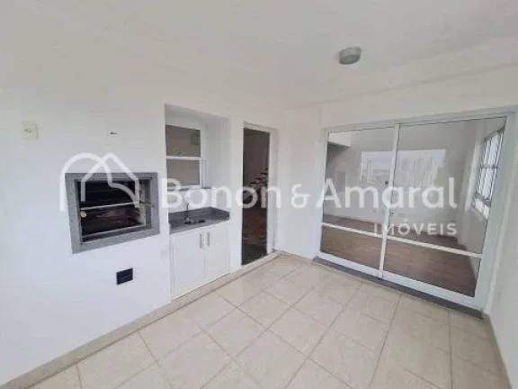Imagem Apartamento com 2 Quartos e 3 banheiros à Venda, 105m² por R$ 1.500.000