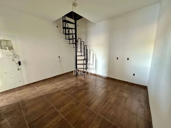 Imagem Galpão para alugar, 720 m² por R$ 9.000,00/mês - Setor Santa Rita - Itumbiara/GO
