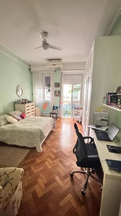 Imagem Apartamento à venda, Copacabana, Rio de Janeiro, RJ Imagem Apartamento à venda, Copacabana, Rio de Janeiro, RJ