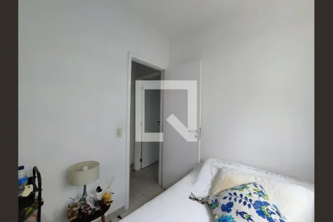 Imagem Apartamento à Venda - Vargem Pequena, 2 Quartos, 84 m2