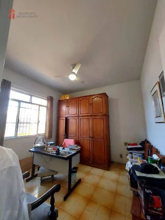 Imagem Casa com 5 quartos à venda, 197 m² por R$ 700.000 - Parque Santa Lúcia - Duque de Caxias/RJ