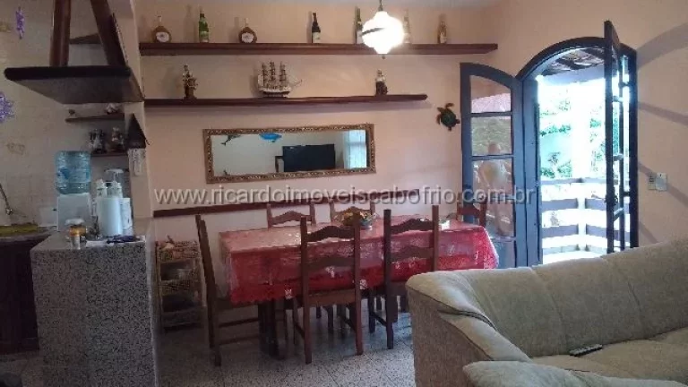 Imagem Ótimo Apartamento Duplex c/ Cobertura na Praça