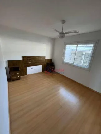 Imagem Vende-se sobrando em Campina Grande do Sul