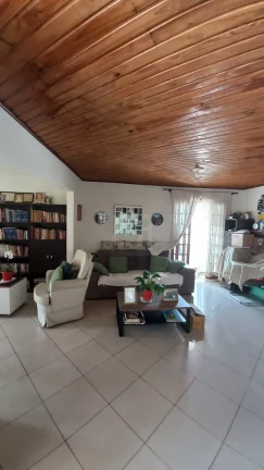 Imagem CASA RESIDENCIAL em SÃO PAULO - SP, JAGUARÉ