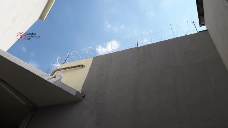 Imagem LOCAÇÃO PREDIO COMERCIAL VILA PRUDENTE