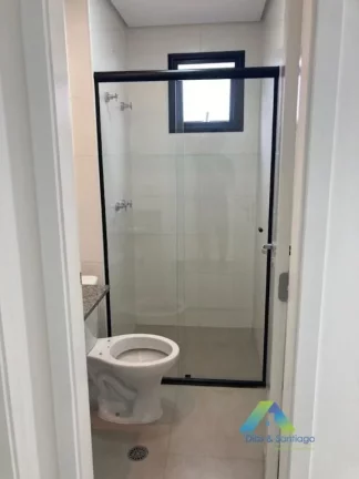 Imagem Apartamento com 2 dormitórios à venda, 50 m² por R$ 585.000,00 - Chácara Inglesa - São Paulo/SP
