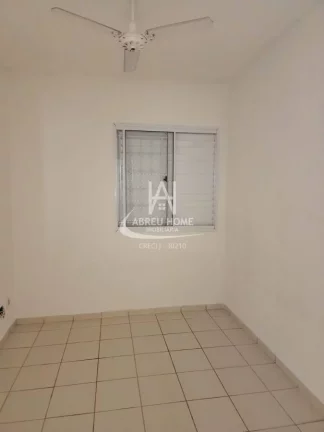 Imagem Casa Parque da Liberdade 6