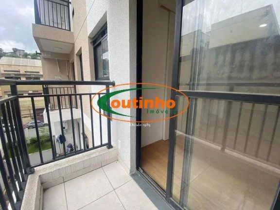 Imagem (29834) Rua Euclides da Cunha - São Cristovão