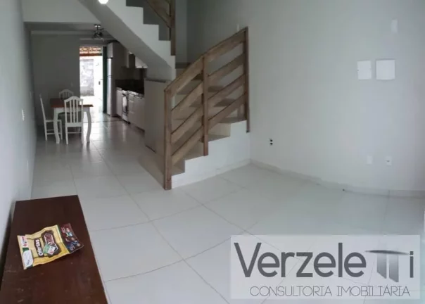 Imagem Casa / Sobrado para Venda em Camboriú / SC no bairro São Francisco de Assis