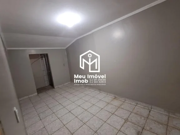 Imagem Casa em Ceilândia Sul (Ceilândia) - Brasília