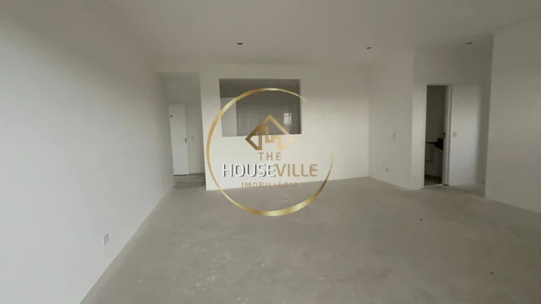 Imagem Apartamento 3 Dormitórios (1 Suíte), 2 Vagas, Alvoradas Arboville, Jacareí.