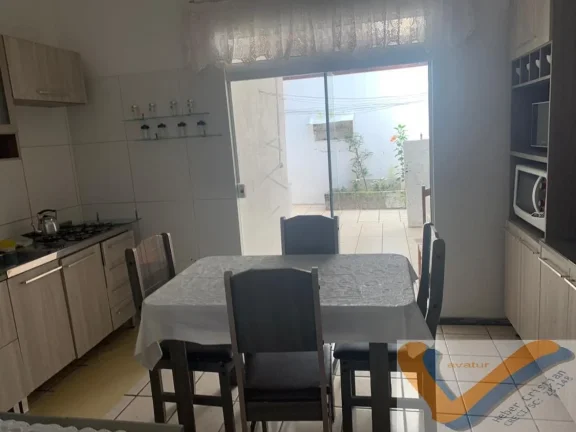 Imagem Casa venda, Florianopolis, Saco dos Limões