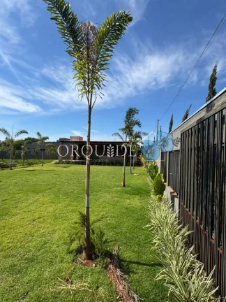 Imagem Oportunidade única: Chácara à venda em cidade] - bairro] com 1 quarto, 1 sala, 1 banheiro e 4.000,00 m² de área!