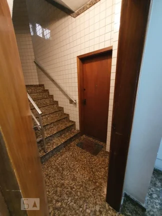 Imagem Apartamento à Venda - Recreio, 3 Quartos, 220 m2