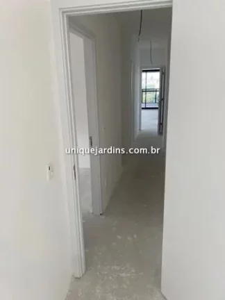 Imagem Apartamento à venda Pinheiros São Paulo
