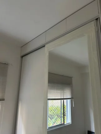 Imagem Apartamento - Parque da Mooca - 43 m² - 2 Quartos - Lazer Completo por R$ 350.000,00