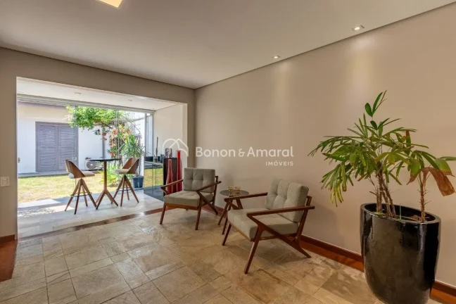Imagem Descubra esta casa aconchegante, ampla e moderna!

Procurando um lar que combina estilo, conforto e ...
