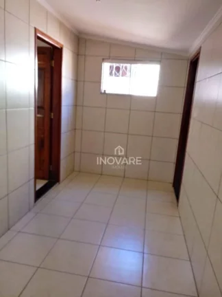 Imagem Casa com 3 dormitórios à venda, 324 m² por R$ 420.000,00 - Centro - Itumbiara/GO