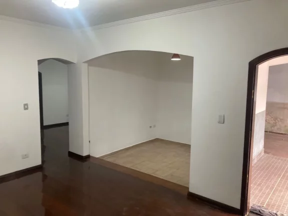 Imagem Sobrado com 4 dormitórios à venda, 236 m² por R$ 840.000,00 - Jardim Medina - Poá/SP