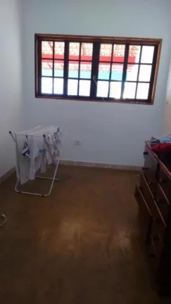 Imagem Sobrado residencial à venda, Jardim Quaresmeira, Suzano