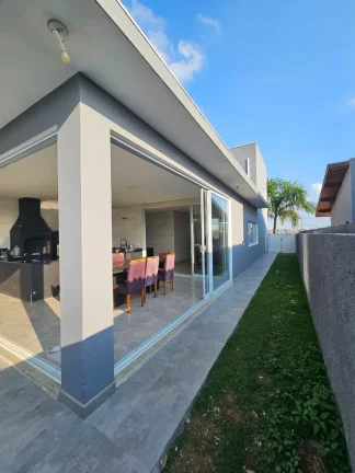 Imagem CASA CONDOMÍNIO FECHADO, VENDA E COMPRA, CONDOMÍNIO TERRAS DE JUNDIAÍ, VALE AZUL II, JUNDIAÍ