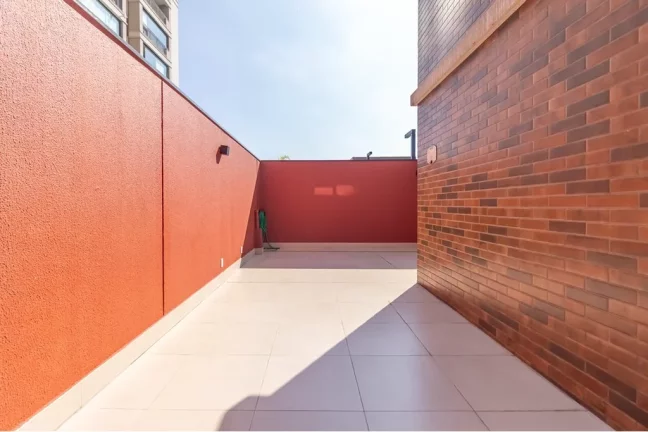 Imagem APARTAMENTO RESIDENCIAL em São Paulo - SP, Água Branca