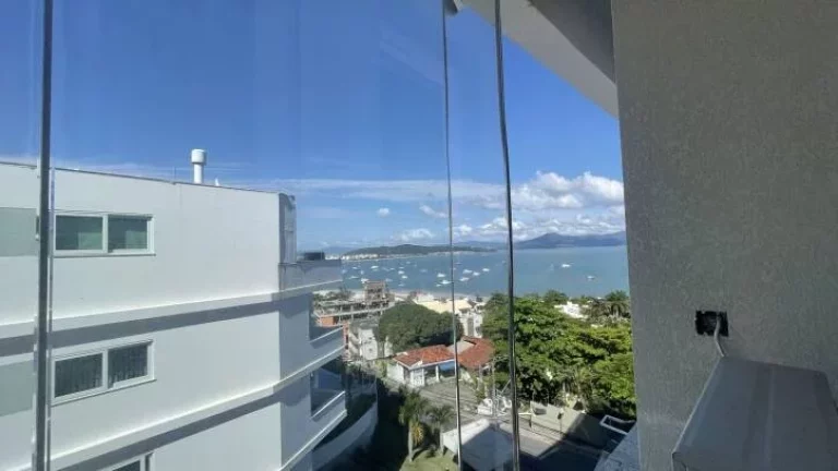 Imagem Apartamento Alto Padrão 3 dormitórios CanaJurê