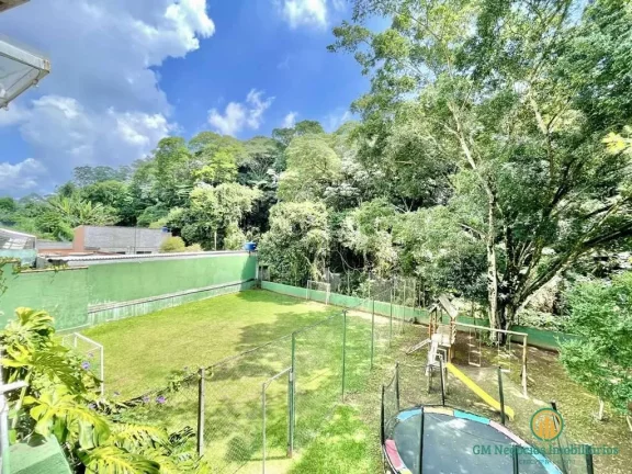 Imagem Cond Residencial do Bosque - 3d / 1ste integrada, condo no Km 21 R. Tavares